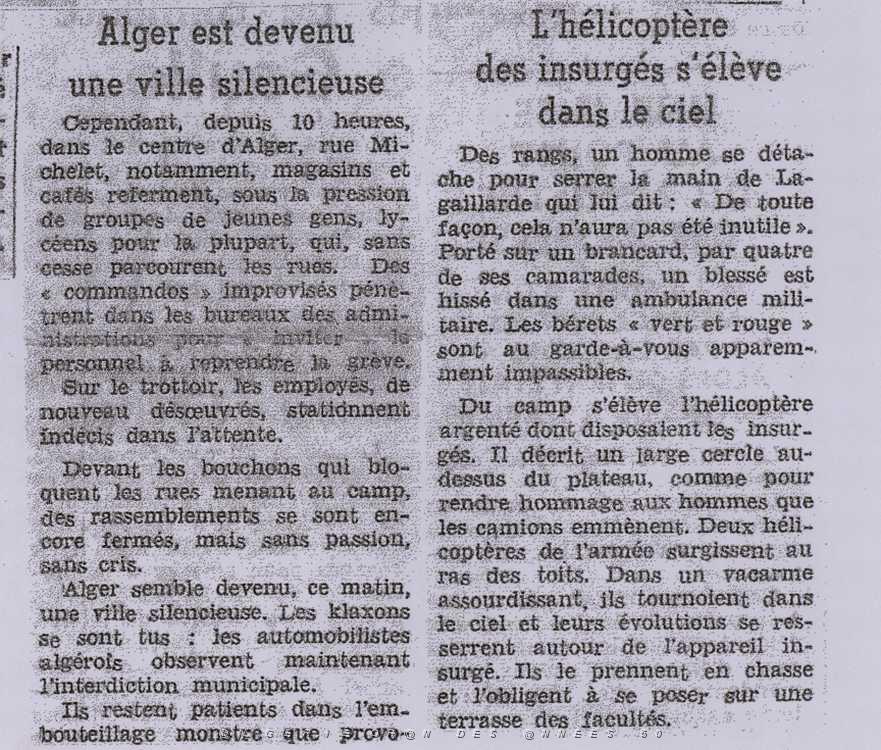 03 ECHO DU SOIR 01 02 1960 -0003.jpg